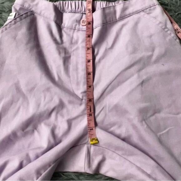 Barco Uniforms Scrub Pants Size XS - Picture 6 of 8